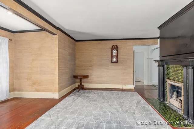 $897,500 | 400 Fulton Street East, Grand Rapids, MI 49503