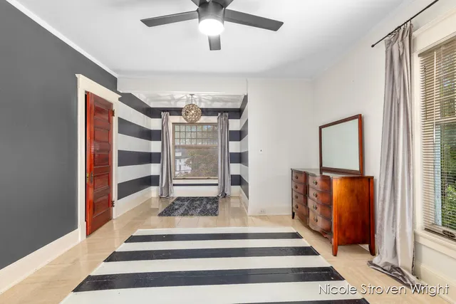 $897,500 | 400 Fulton Street East, Grand Rapids, MI 49503