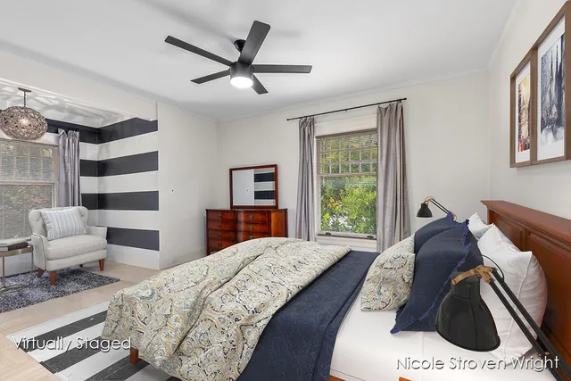 $897,500 | 400 Fulton Street East, Grand Rapids, MI 49503