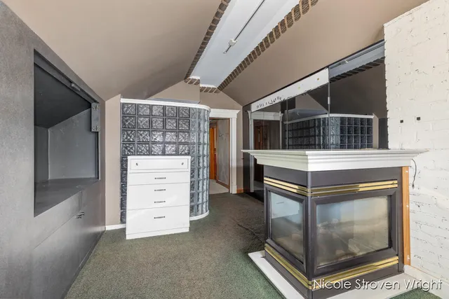 $897,500 | 400 Fulton Street East, Grand Rapids, MI 49503