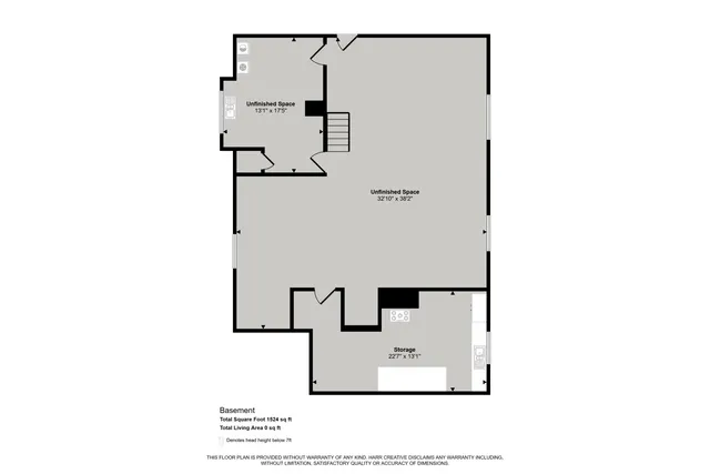 $897,500 | 400 Fulton Street East, Grand Rapids, MI 49503