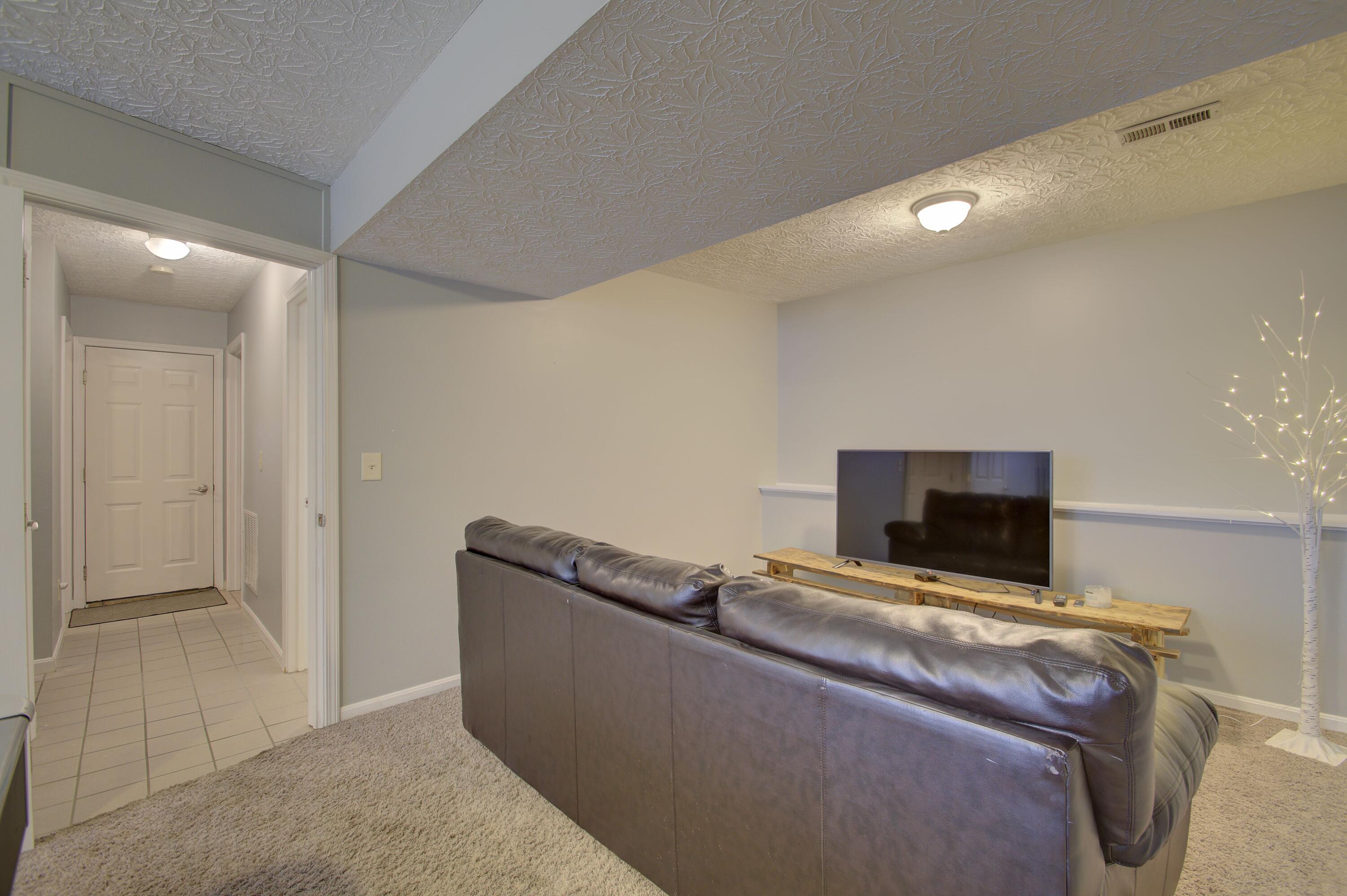 175 Tando Way Covington, KY 41017 - Photo 20 of 31 Gallery Image 20