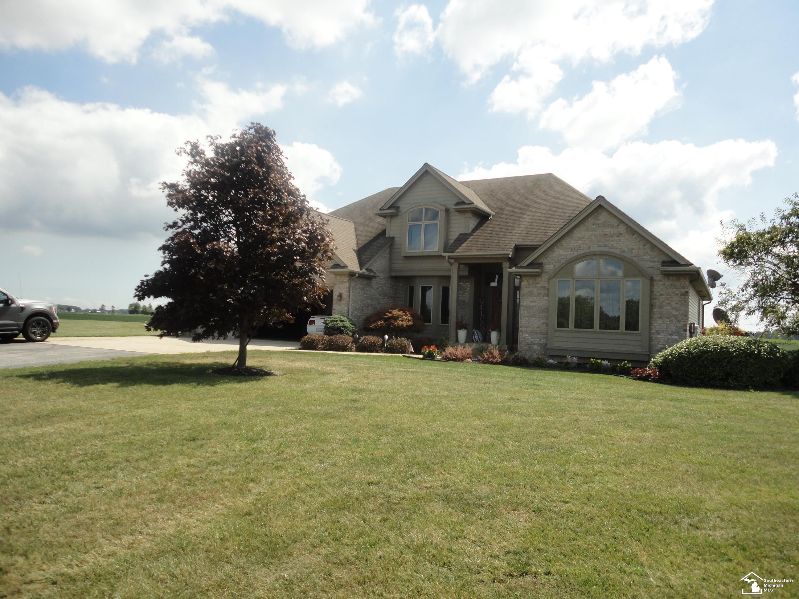 1461 Rauch Road Temperance, MI 48182 - Photo 36 of 46