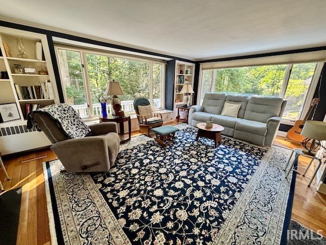10306 Browning Road Evansville, IN 47725 - Photo 7 of 33