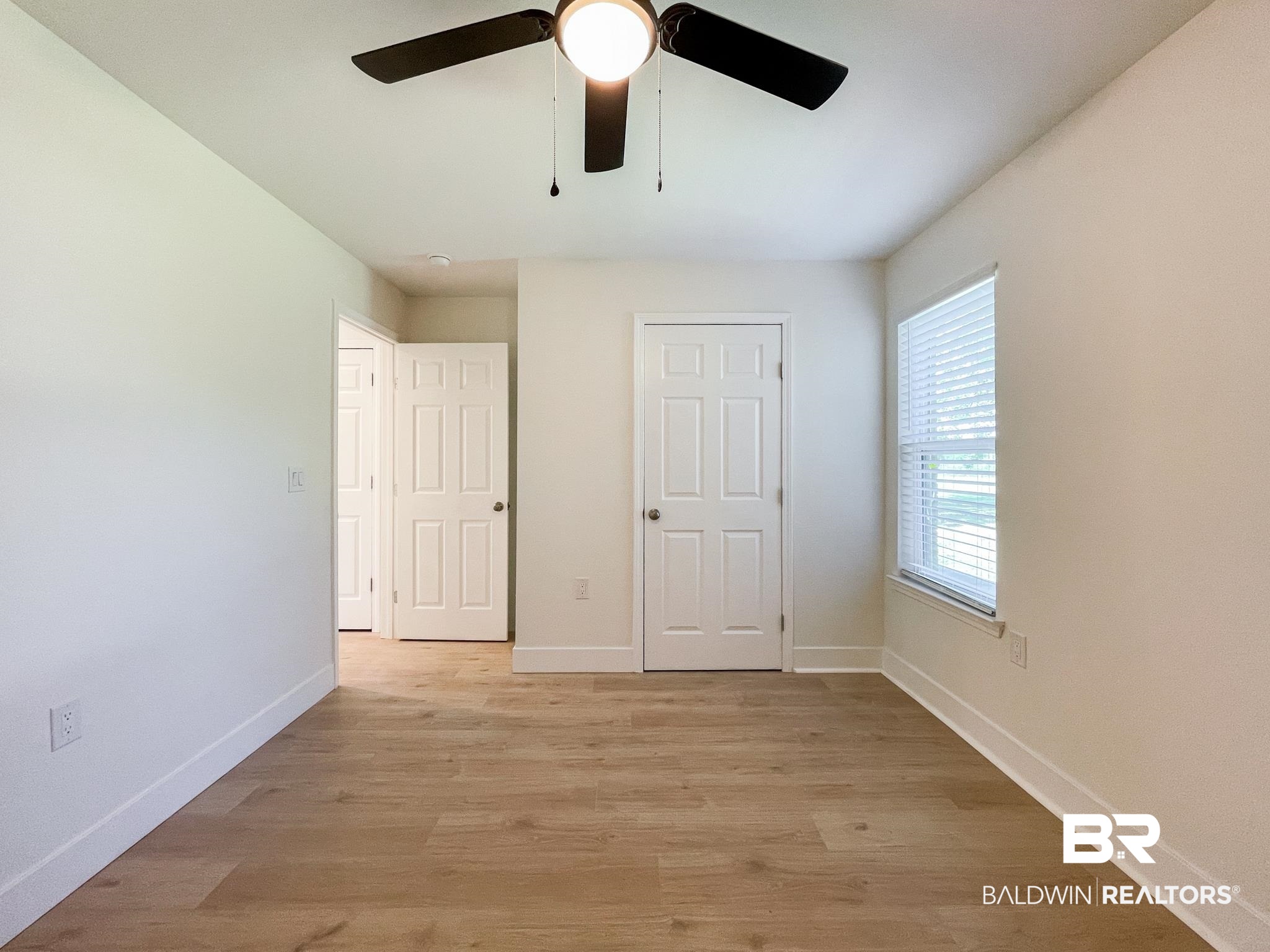 25121 Olive Street, Unit B Elberta, AL 36530 - Photo 13 of 21