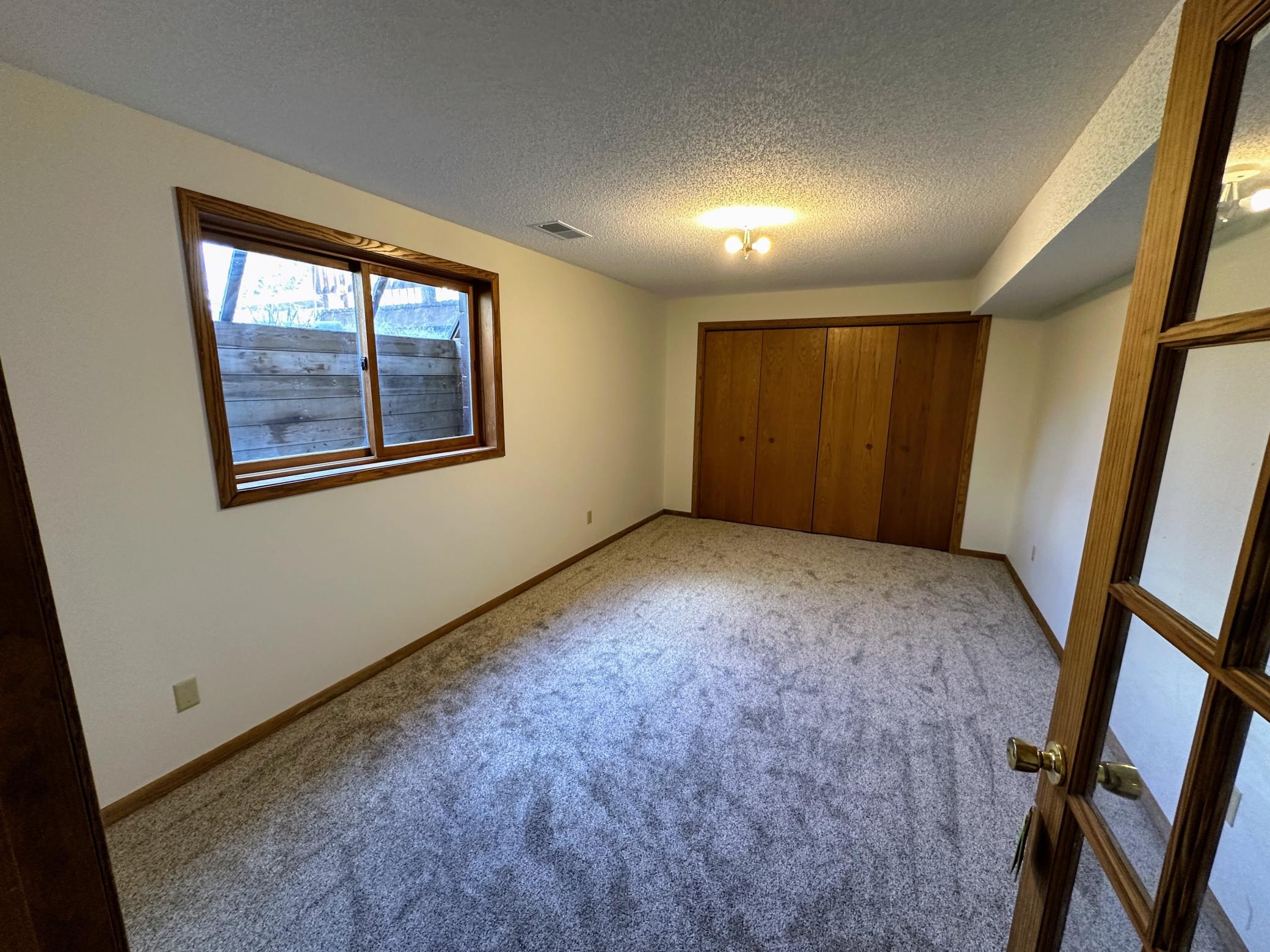 608 Pinetree Drive Perham, MN 56573 - Photo 33 of 40