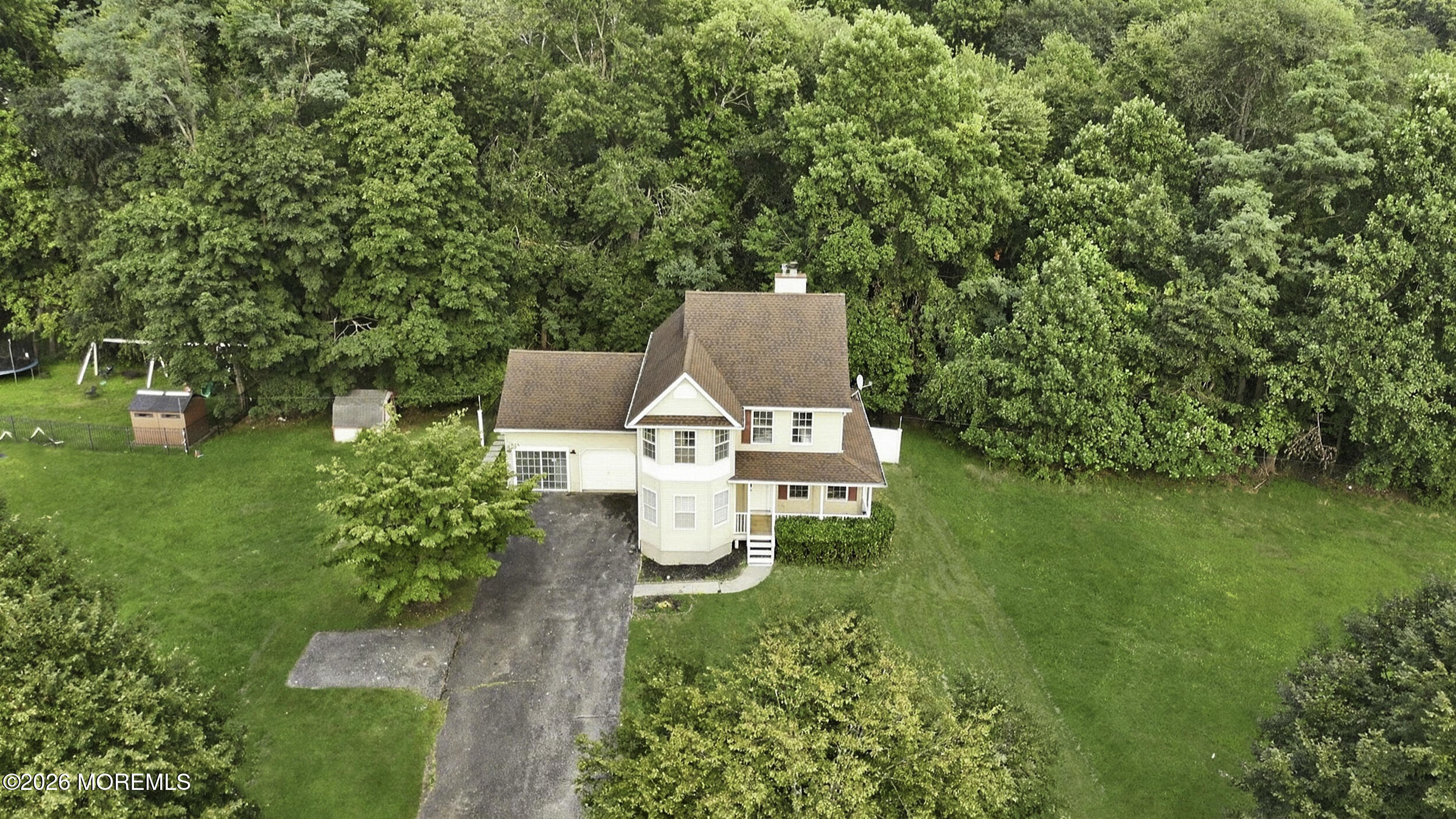 297 Bartley Road Jackson, NJ 08527 - Photo 44 of 55 44_297 bartley rd_44