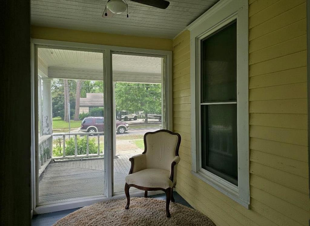324 East Liberty Street Pilot Point, TX 76258 - Photo 6 of 22 AI generated Decor