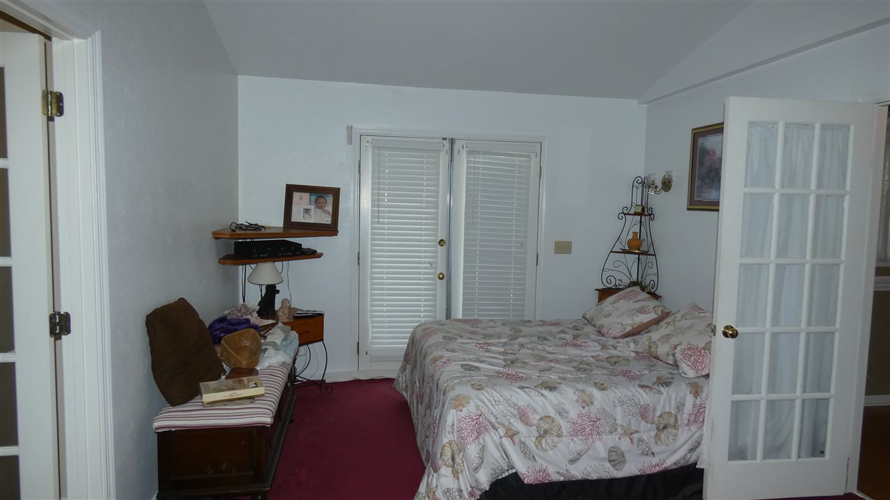 160 Coopers Pond Road Monticello, FL 32344 - Photo 12 of 22 Gallery Image 12