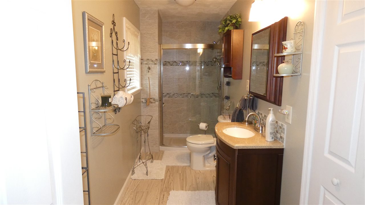 160 Coopers Pond Road Monticello, FL 32344 - Photo 13 of 22 Gallery Image 13