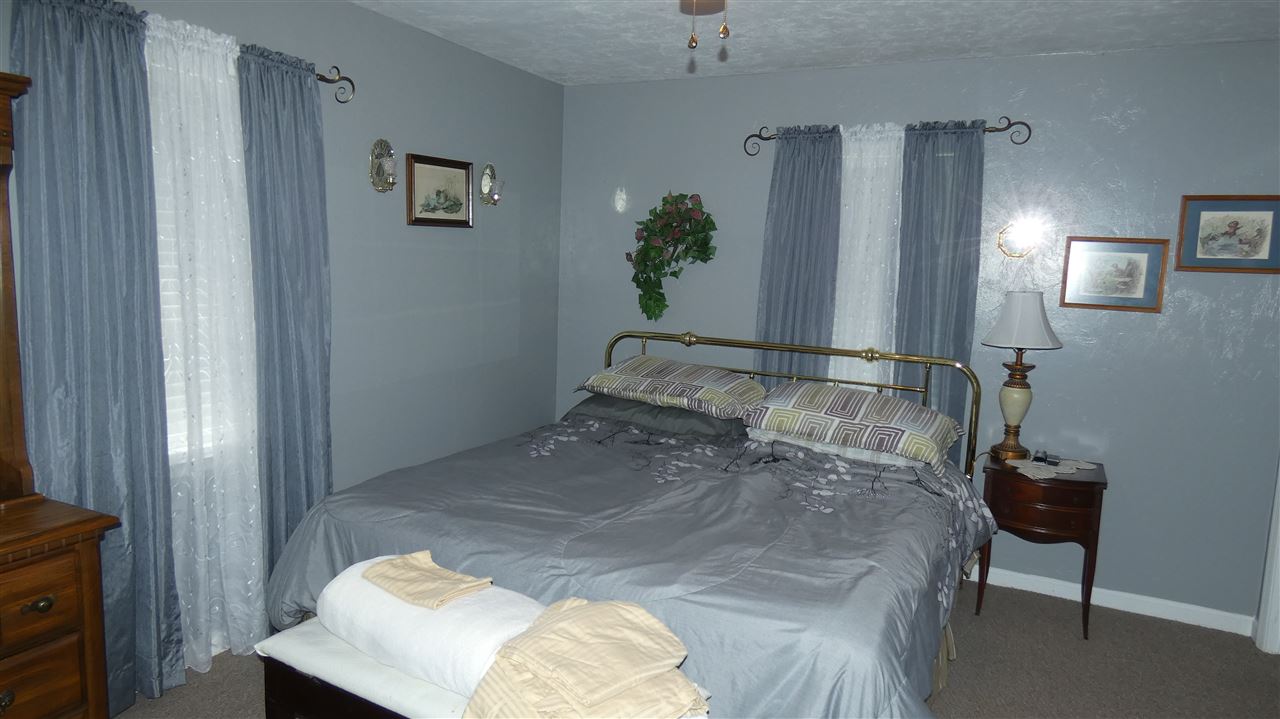 160 Coopers Pond Road Monticello, FL 32344 - Photo 14 of 22 Gallery Image 14