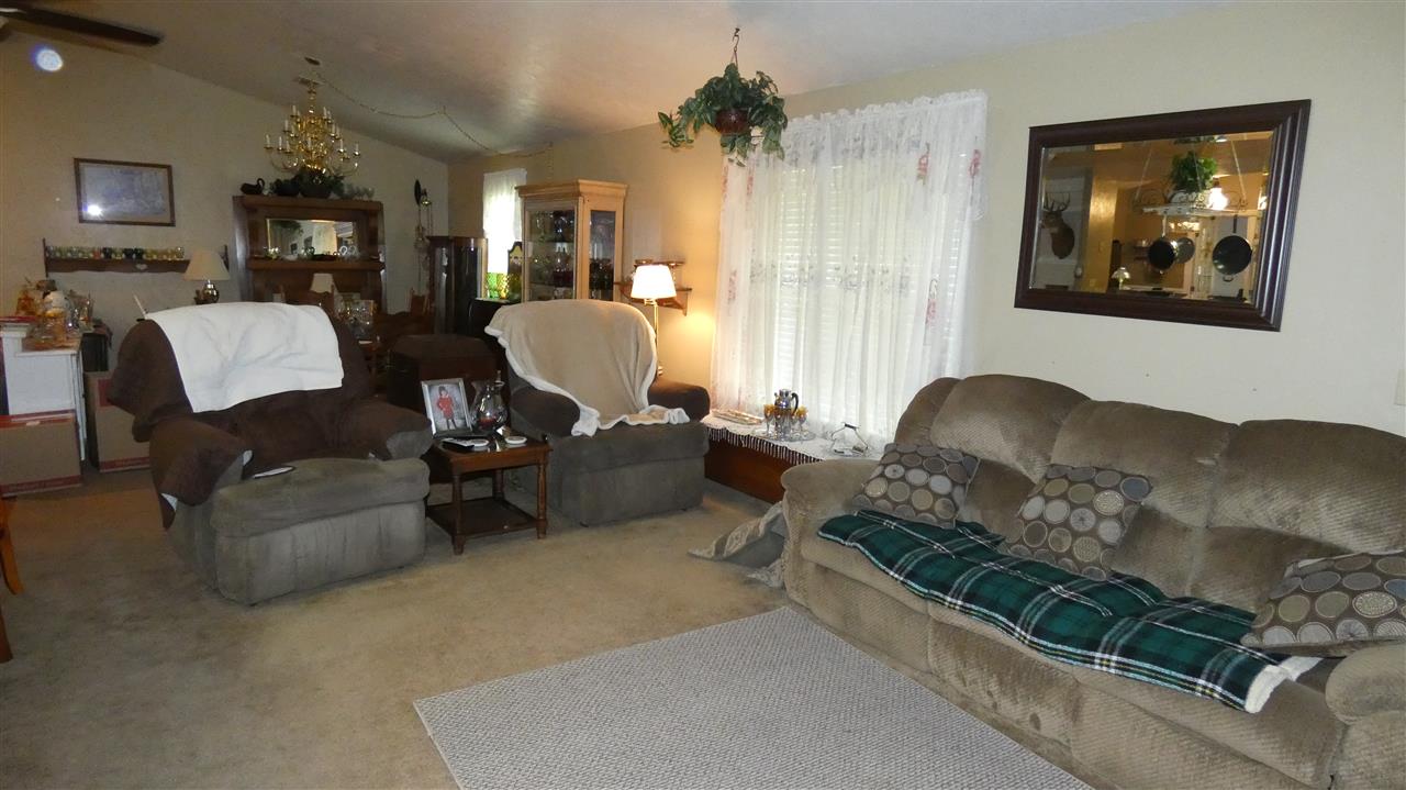 160 Coopers Pond Road Monticello, FL 32344 - Photo 17 of 22 Gallery Image 17