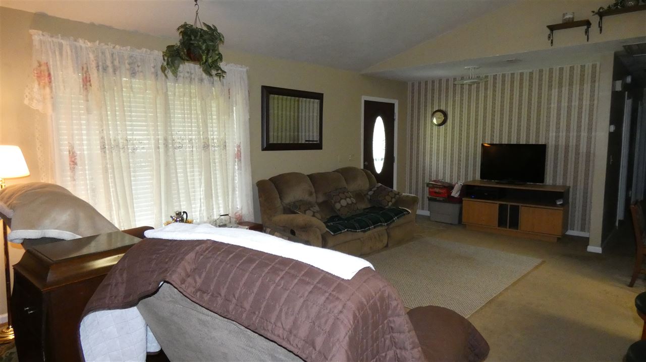 160 Coopers Pond Road Monticello, FL 32344 - Photo 18 of 22 Gallery Image 18