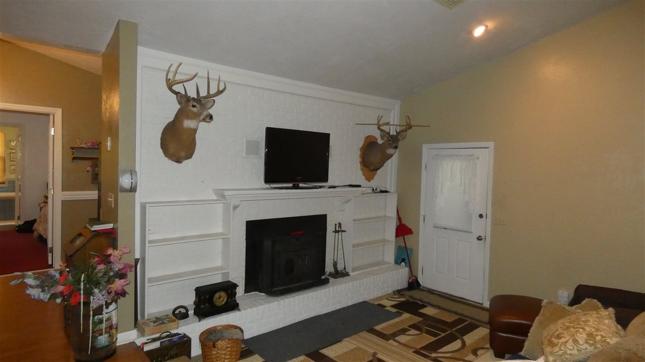 160 Coopers Pond Road Monticello, FL 32344 - Photo 19 of 22 Gallery Image 19