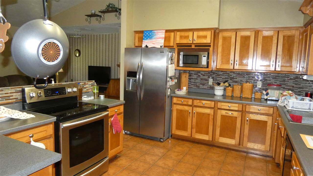 160 Coopers Pond Road Monticello, FL 32344 - Photo 20 of 22 Gallery Image 20