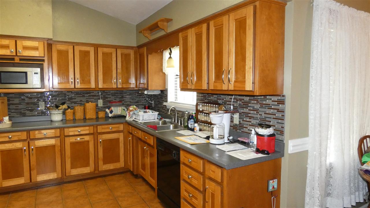 160 Coopers Pond Road Monticello, FL 32344 - Photo 21 of 22 Gallery Image 21