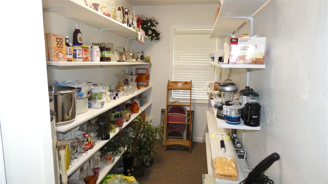 160 Coopers Pond Road Monticello, FL 32344 - Photo 8 of 22 Gallery Image 8