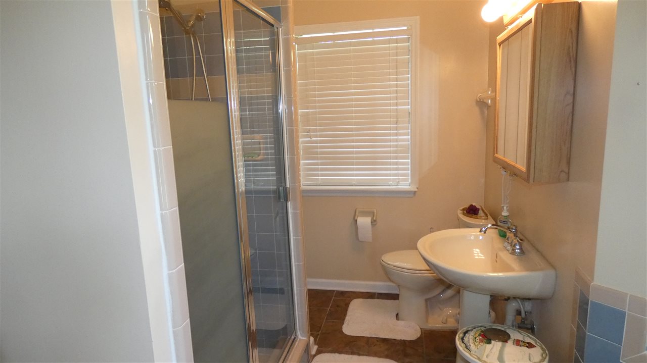 160 Coopers Pond Road Monticello, FL 32344 - Photo 10 of 22 Gallery Image 10