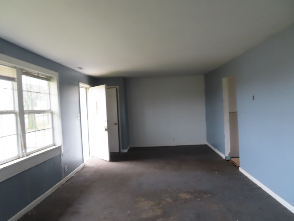 3405 North Allison Road Muncie, IN 47304 - Photo 11 of 20 Gallery Image 11
