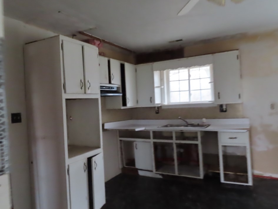 3405 North Allison Road Muncie, IN 47304 - Photo 12 of 20 Gallery Image 12