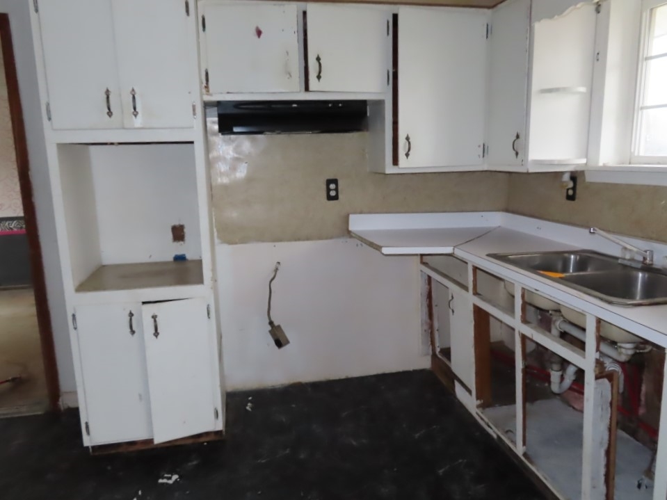 3405 North Allison Road Muncie, IN 47304 - Photo 13 of 20 Gallery Image 13
