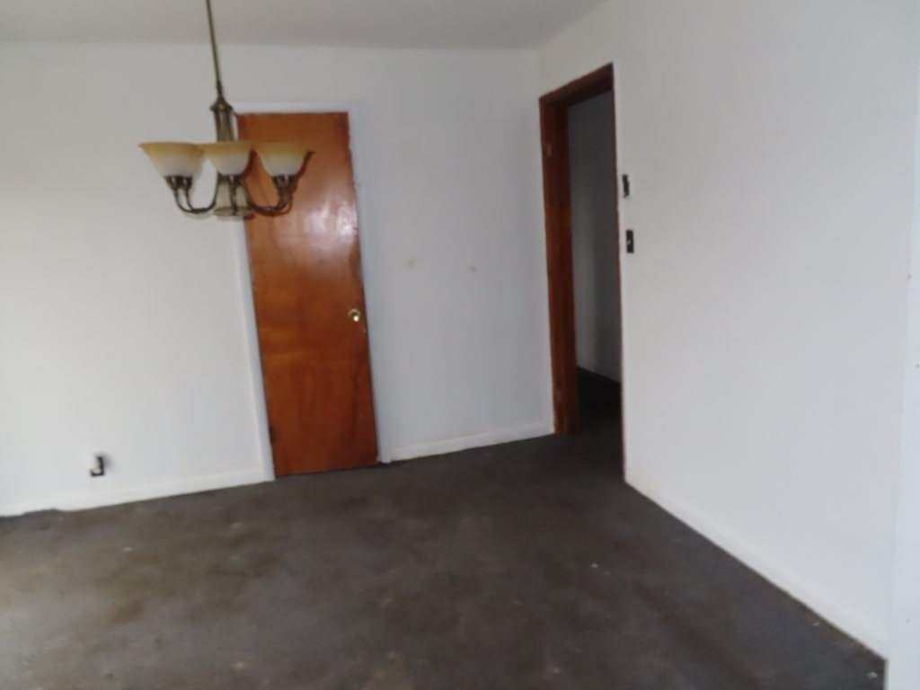3405 North Allison Road Muncie, IN 47304 - Photo 14 of 20 Gallery Image 14