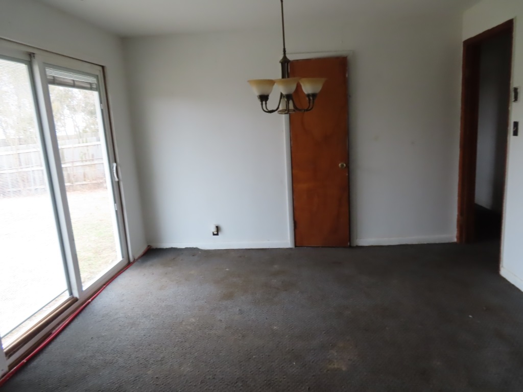 3405 North Allison Road Muncie, IN 47304 - Photo 15 of 20 Gallery Image 15