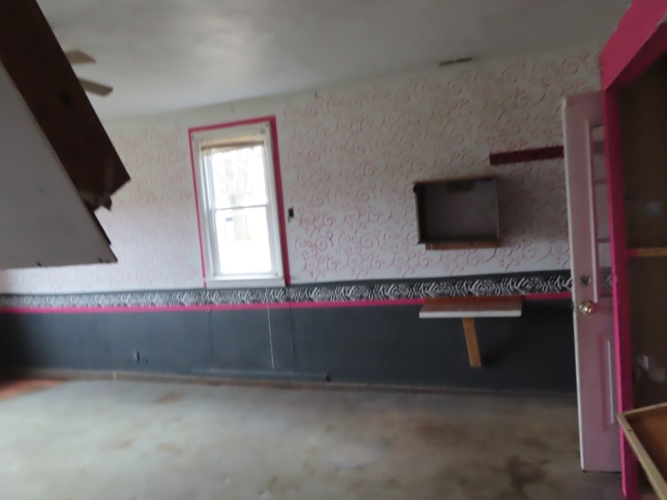 3405 North Allison Road Muncie, IN 47304 - Photo 16 of 20 Gallery Image 16
