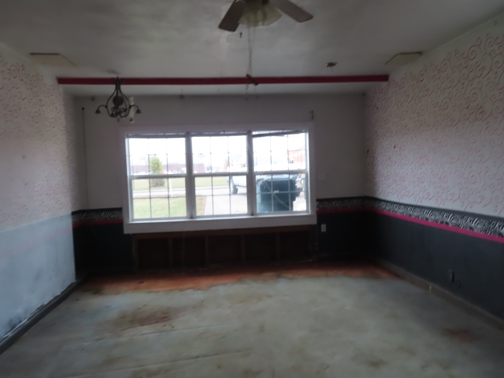 3405 North Allison Road Muncie, IN 47304 - Photo 17 of 20 Gallery Image 17