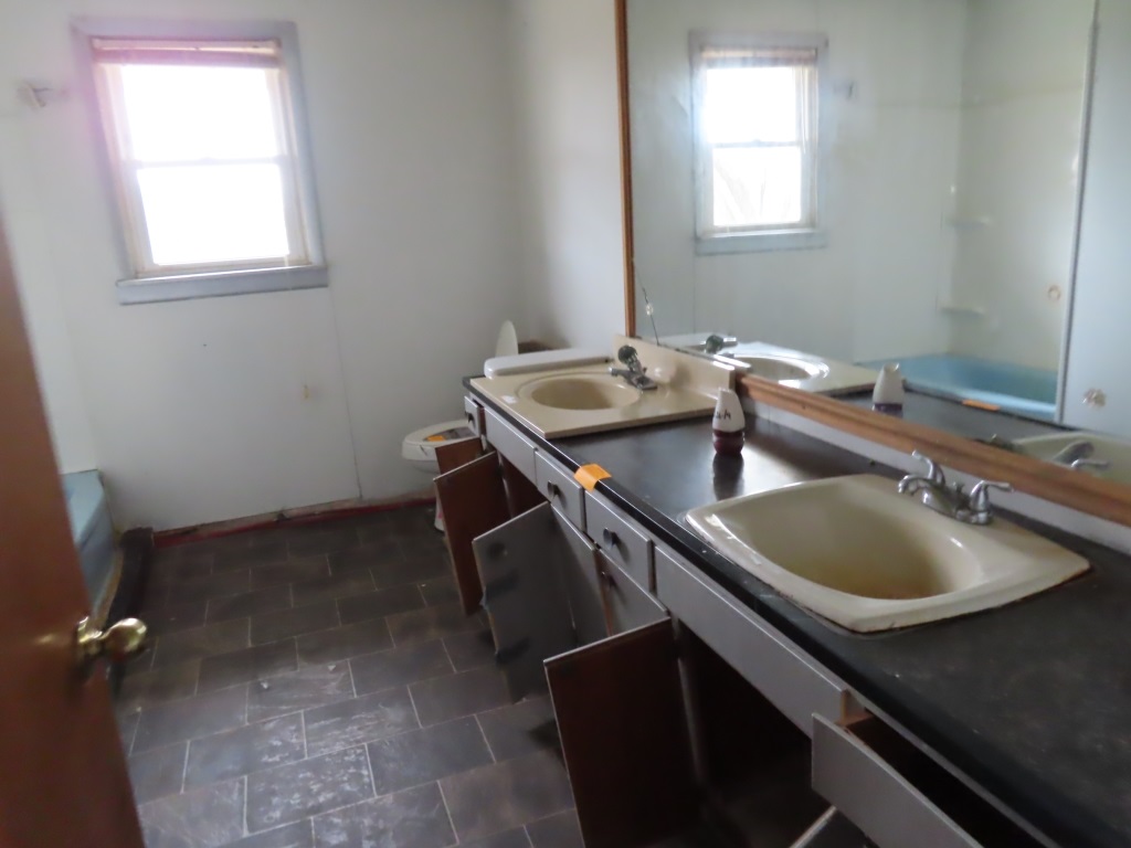 3405 North Allison Road Muncie, IN 47304 - Photo 18 of 20 Gallery Image 18