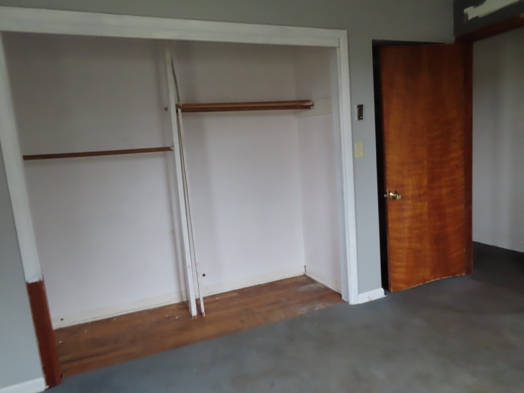 3405 North Allison Road Muncie, IN 47304 - Photo 19 of 20 Gallery Image 19