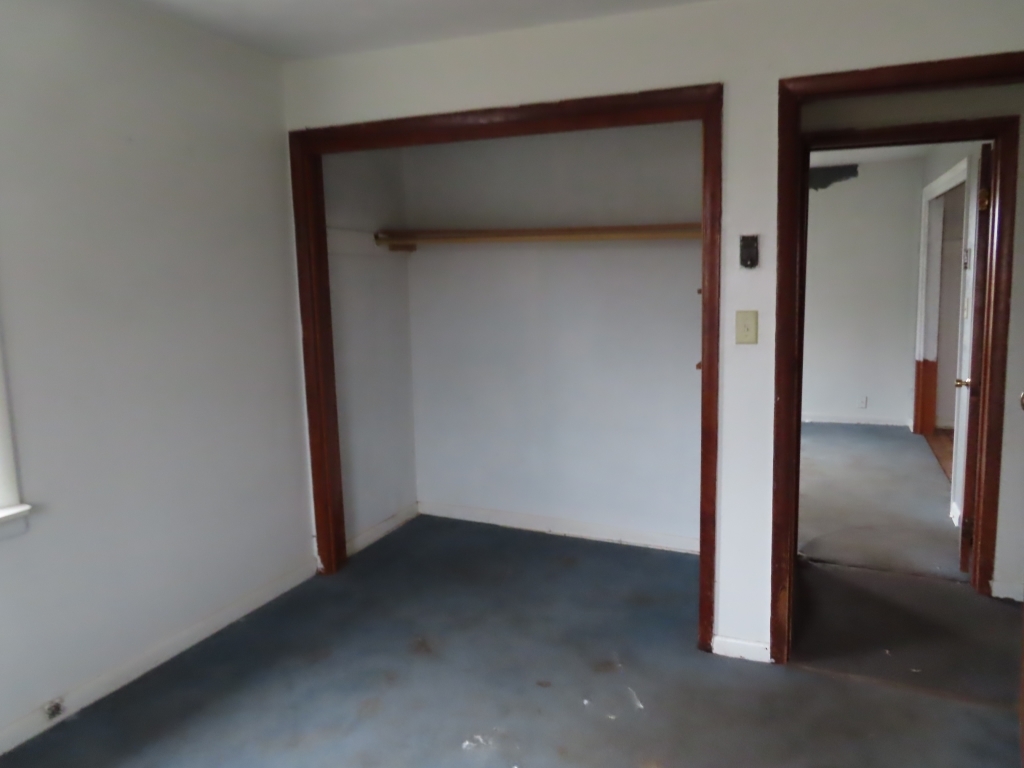 3405 North Allison Road Muncie, IN 47304 - Photo 20 of 20 Gallery Image 20