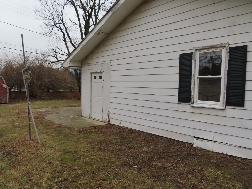3405 North Allison Road Muncie, IN 47304 - Photo 9 of 20 Gallery Image 9
