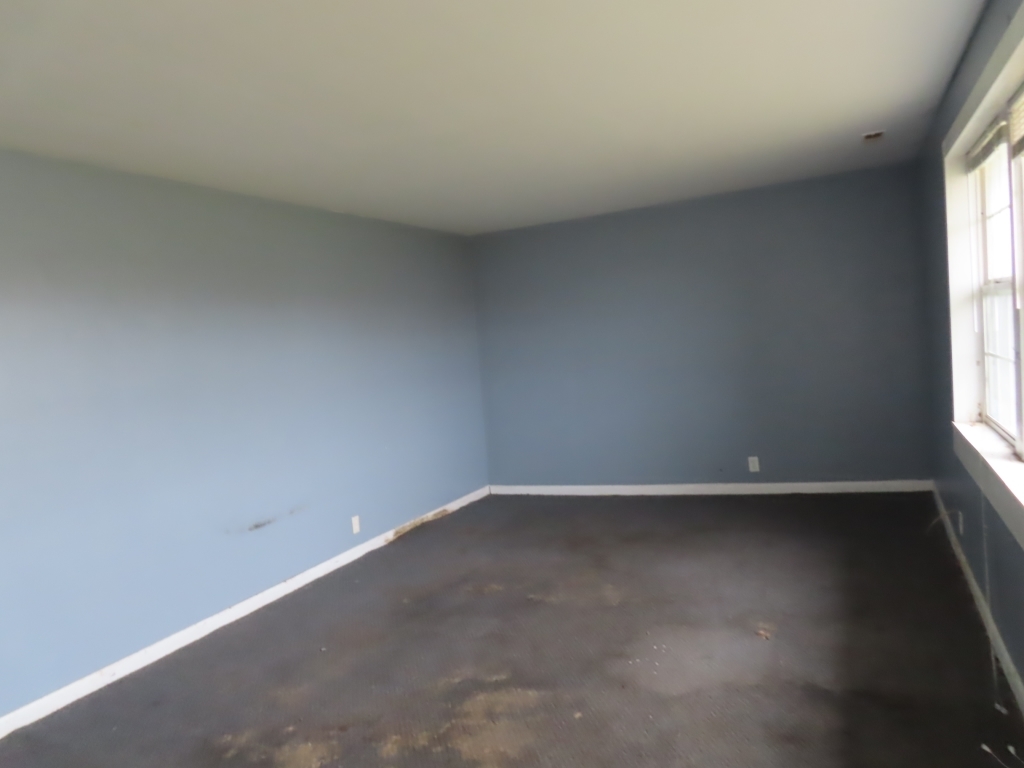 3405 North Allison Road Muncie, IN 47304 - Photo 10 of 20 Gallery Image 10