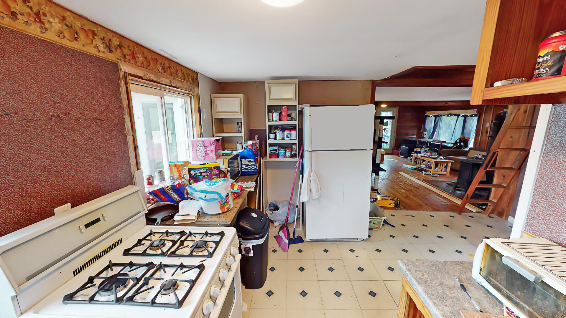 299 New Settlement Road Hiram, ME 04041 - Photo 16 of 25 299-New-Settlement-Road-Hiram-11012020_2