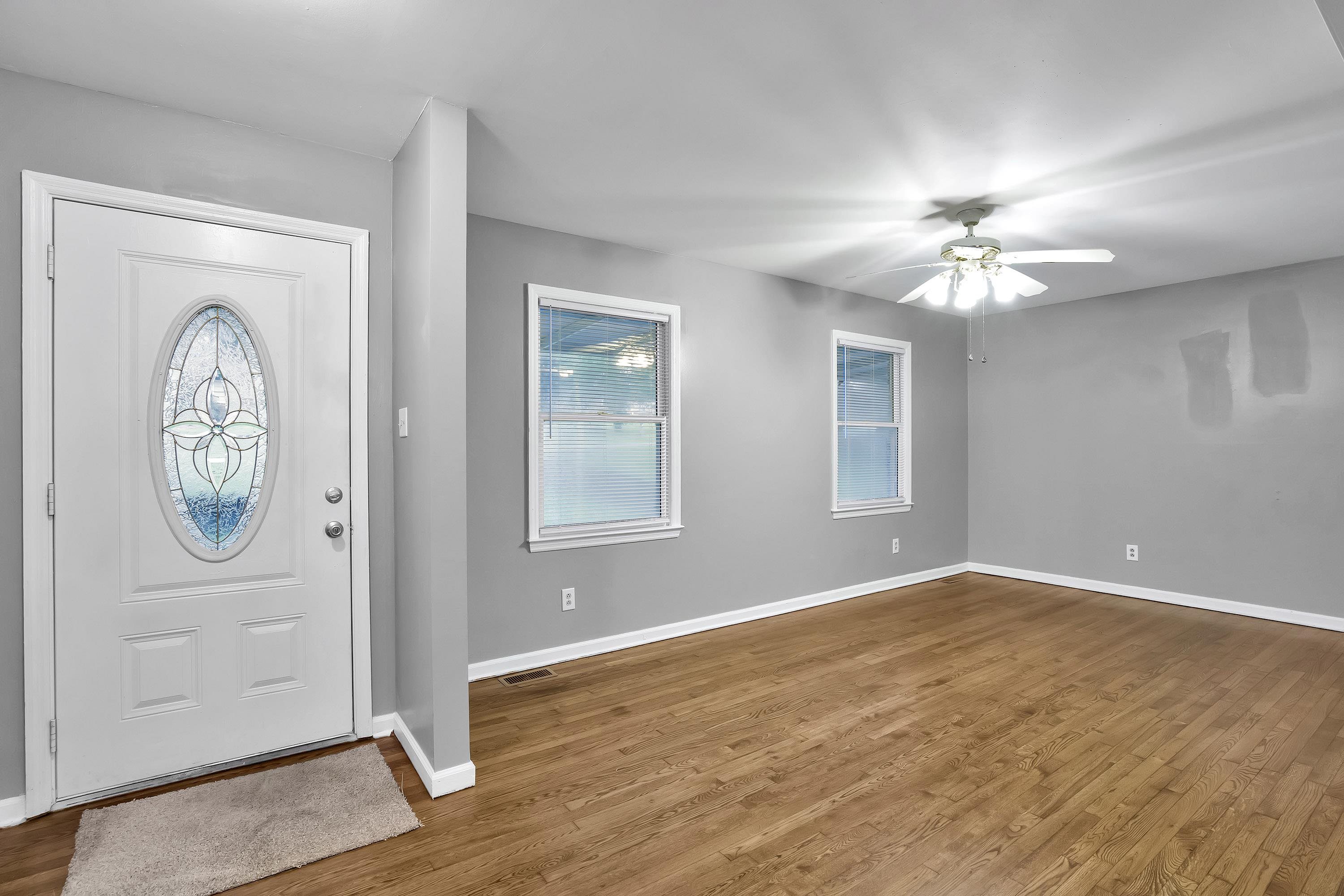 303 State Rd S-42-3396 Moore, SC 29369 - Photo 19 of 28 Gallery Image 19
