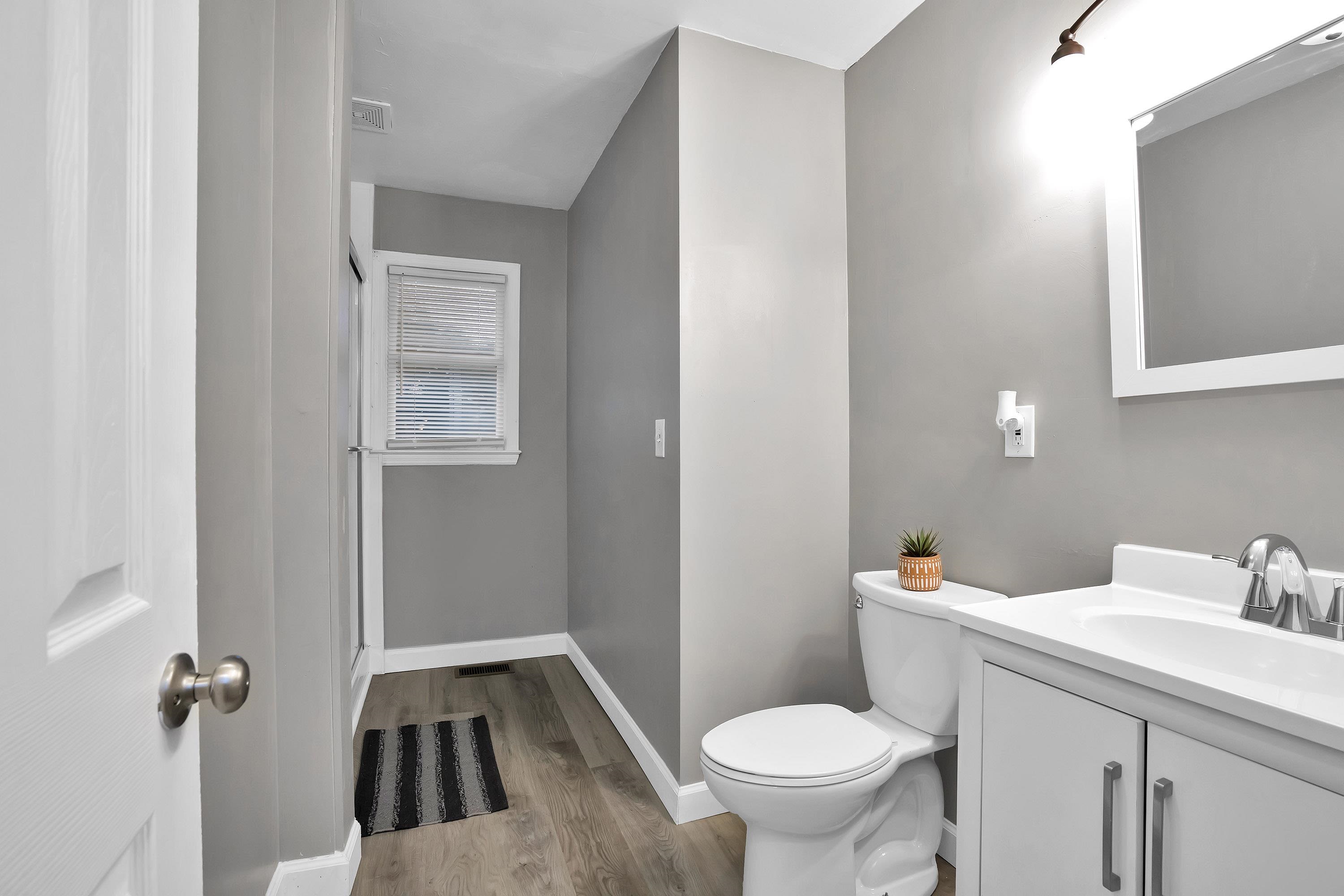 303 State Rd S-42-3396 Moore, SC 29369 - Photo 21 of 28 Gallery Image 21