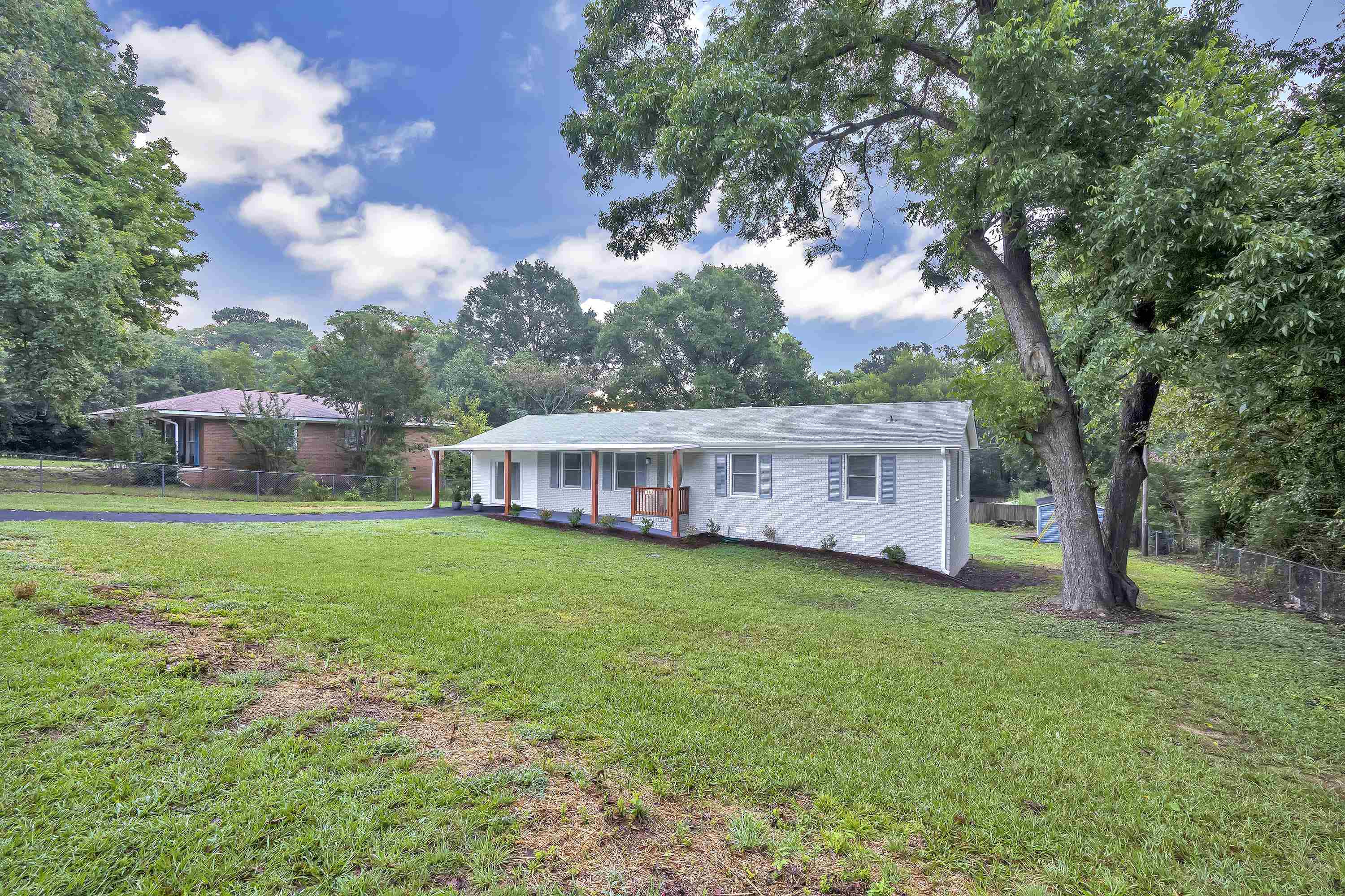303 State Rd S-42-3396 Moore, SC 29369 - Photo 3 of 28 Gallery Image 3