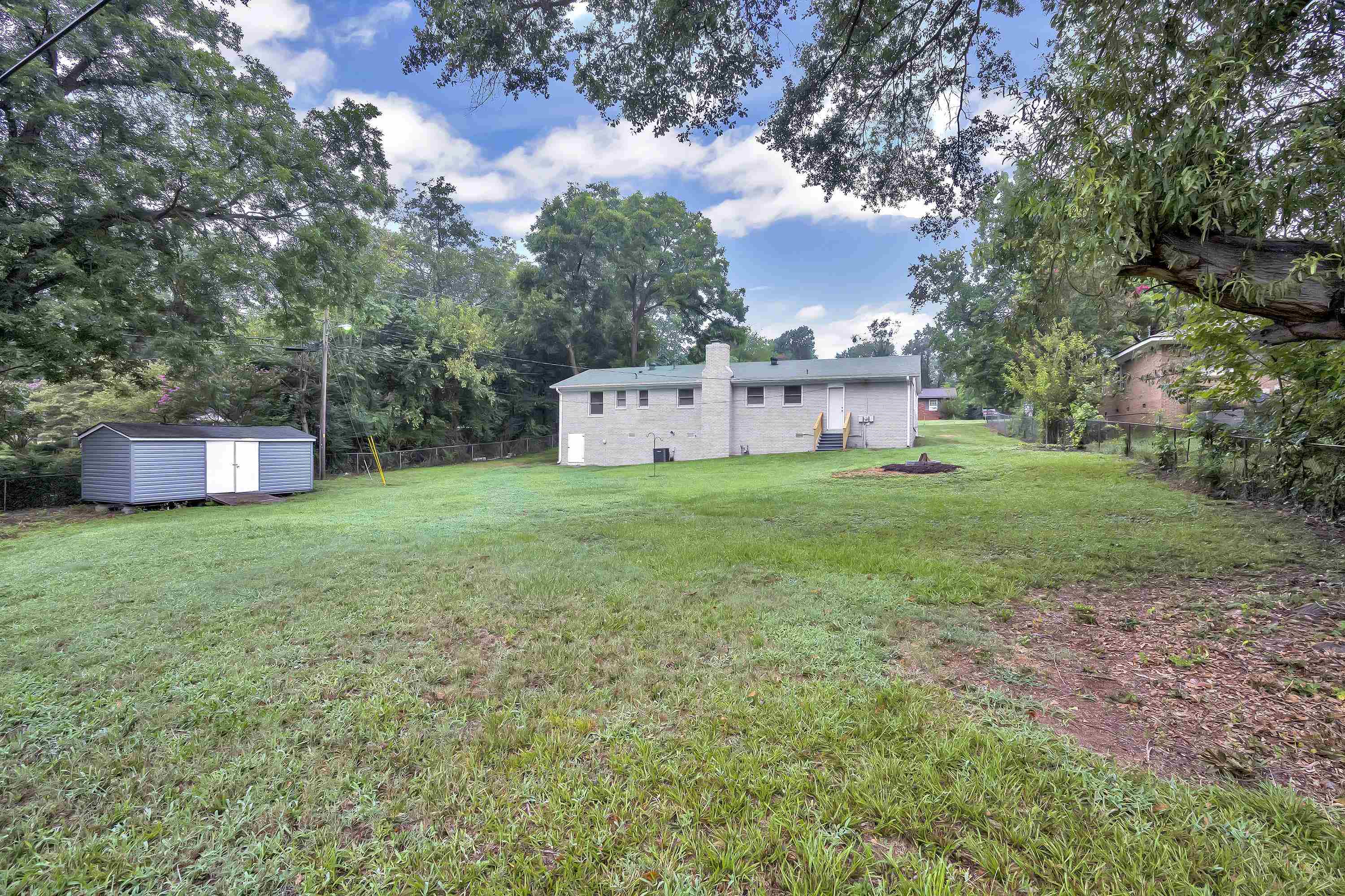303 State Rd S-42-3396 Moore, SC 29369 - Photo 6 of 28 Gallery Image 6