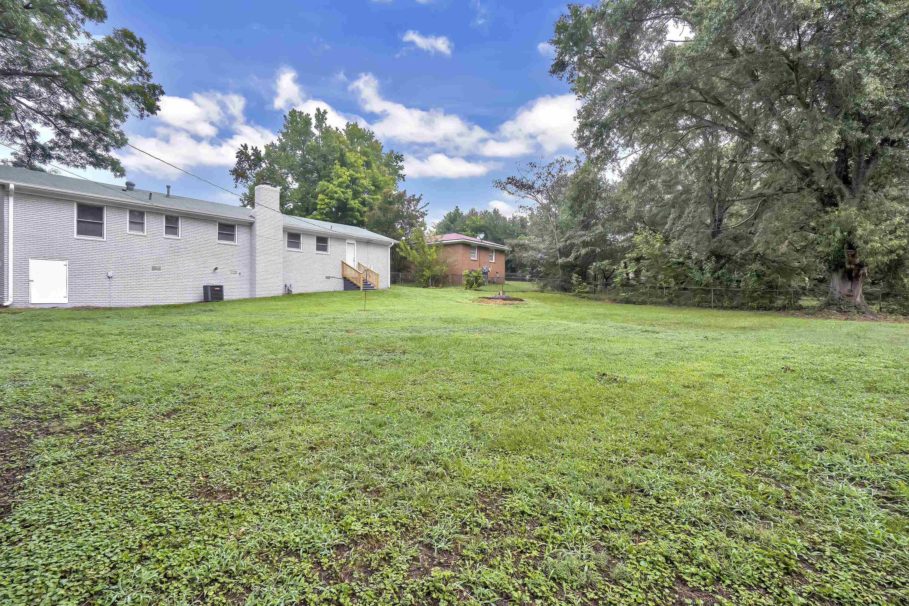 303 State Rd S-42-3396 Moore, SC 29369 - Photo 7 of 28 Gallery Image 7
