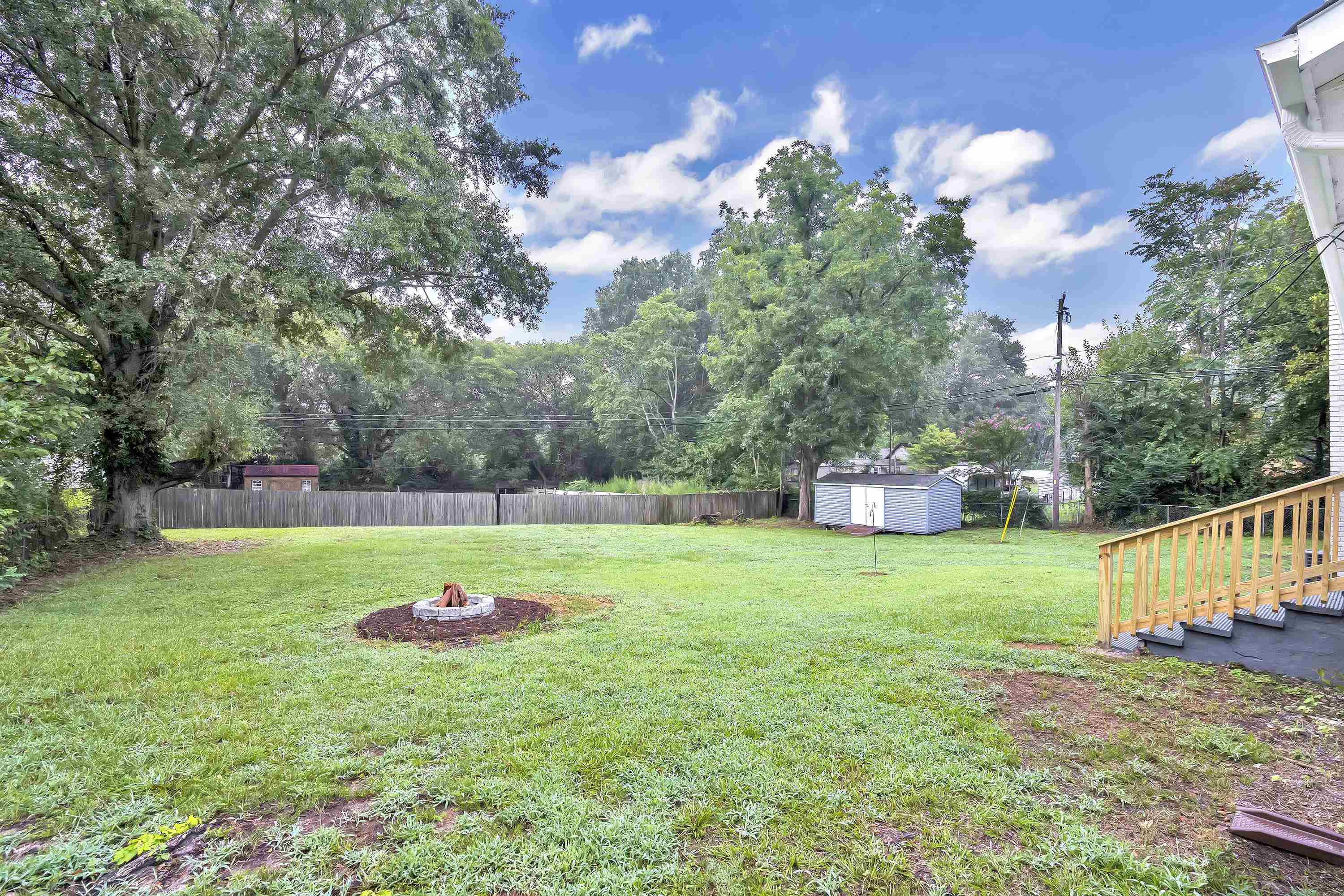 303 State Rd S-42-3396 Moore, SC 29369 - Photo 8 of 28 Gallery Image 8