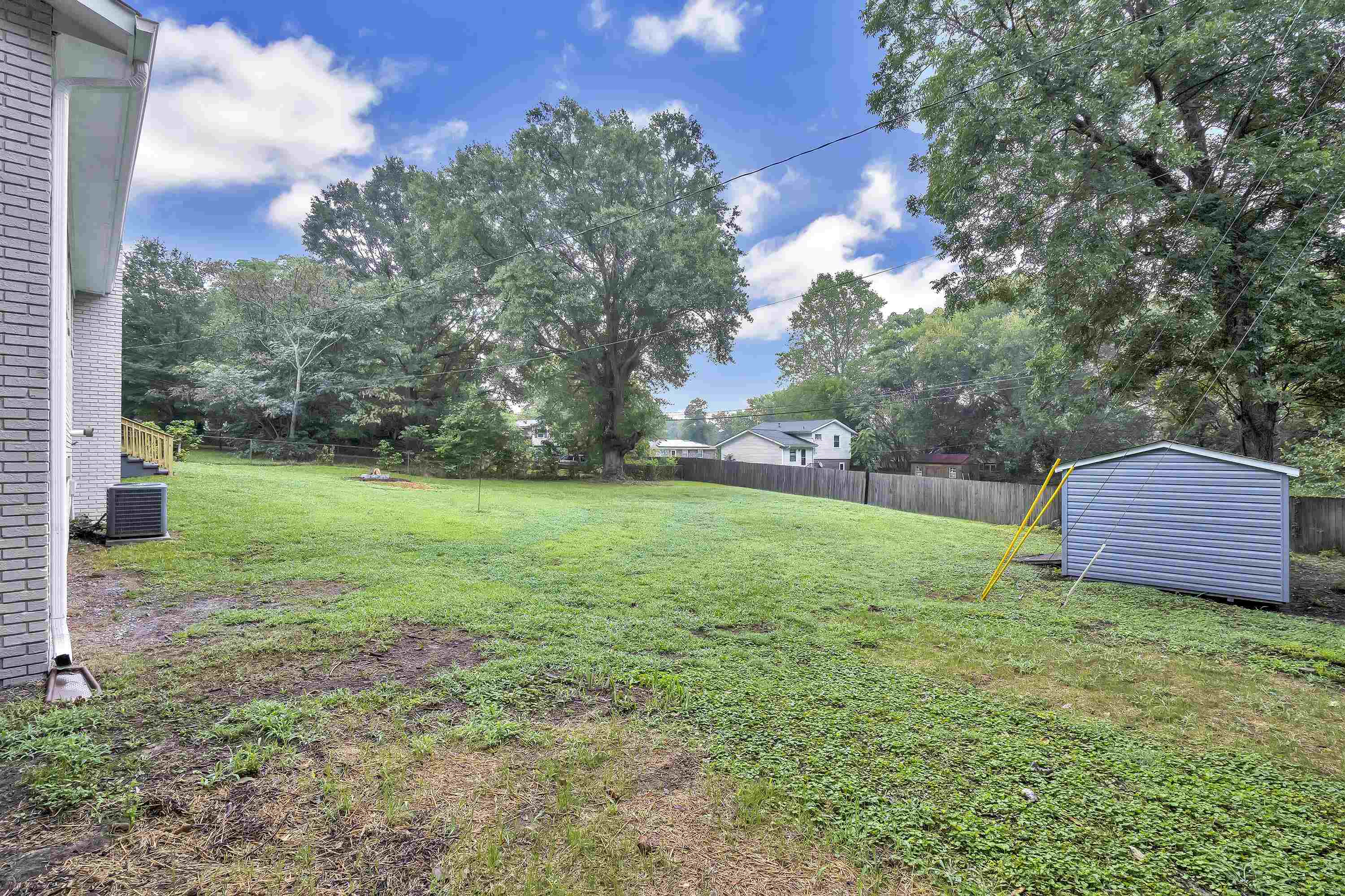 303 State Rd S-42-3396 Moore, SC 29369 - Photo 9 of 28 Gallery Image 9