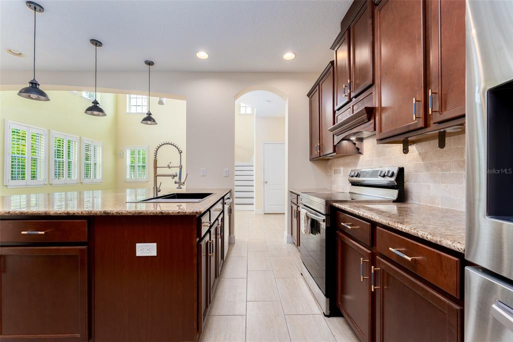 5301 Fishhawk Ridge Drive Lithia, FL 33547 - Photo 19 of 78