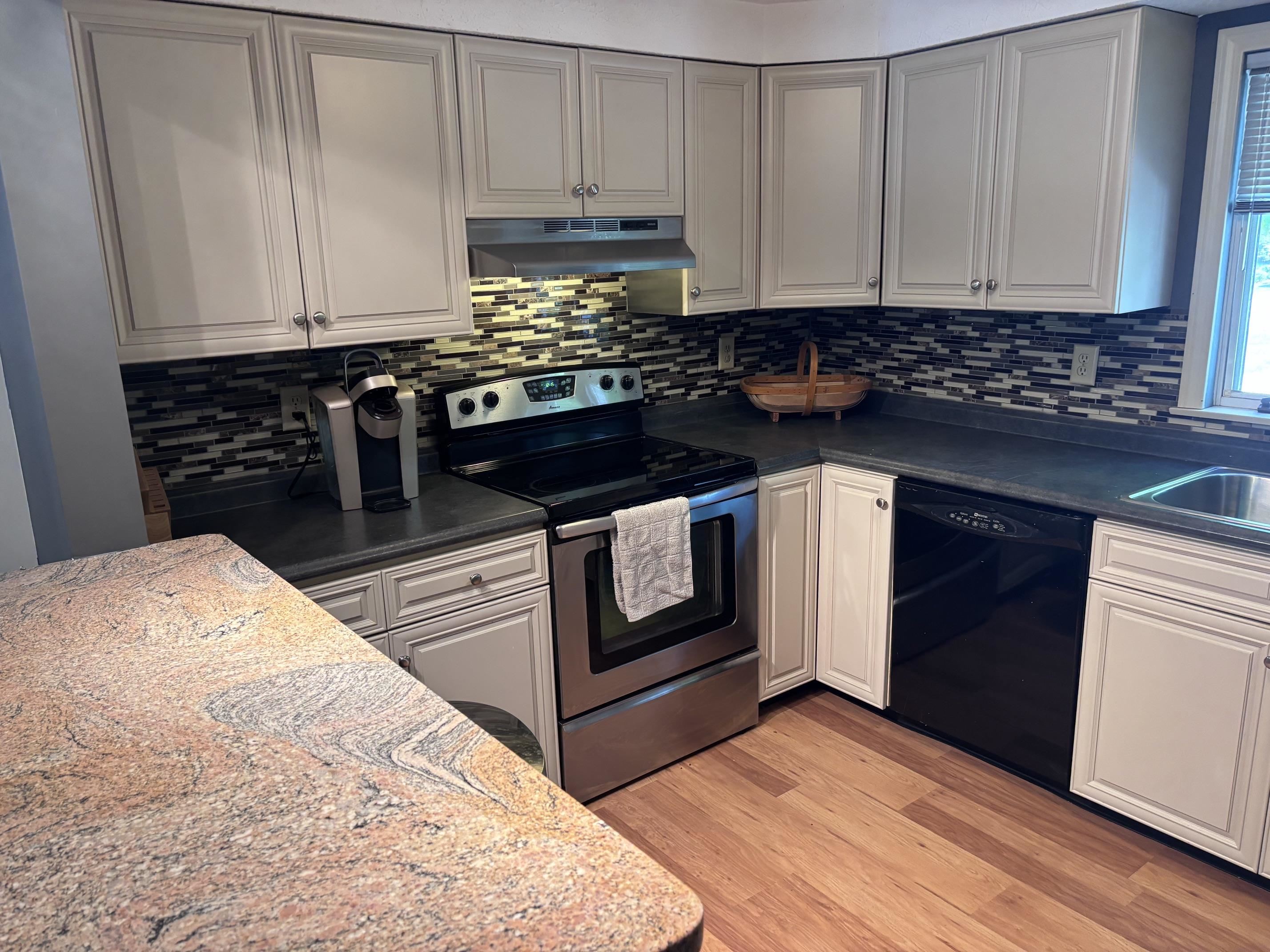 102 Seabury, Unit 102 Hampton, NH 03842 - Photo 3 of 26
