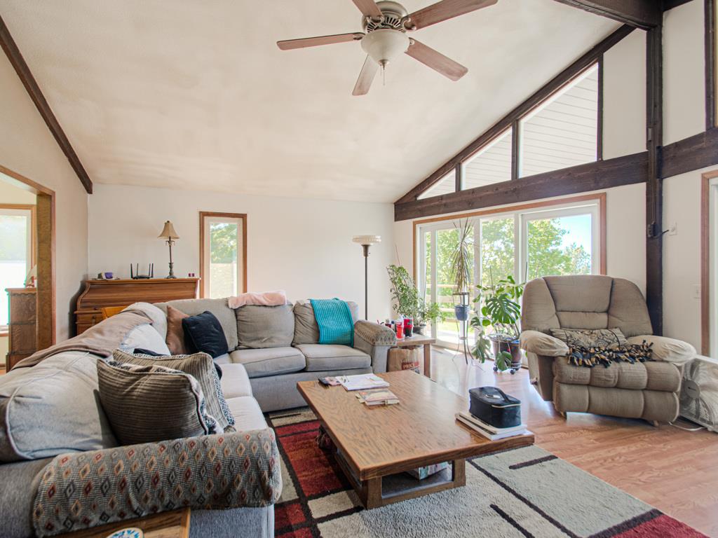 6143 Southeast Cameron Road Holt, MO 64048 - Photo 6 of 43 Gallery Image 6