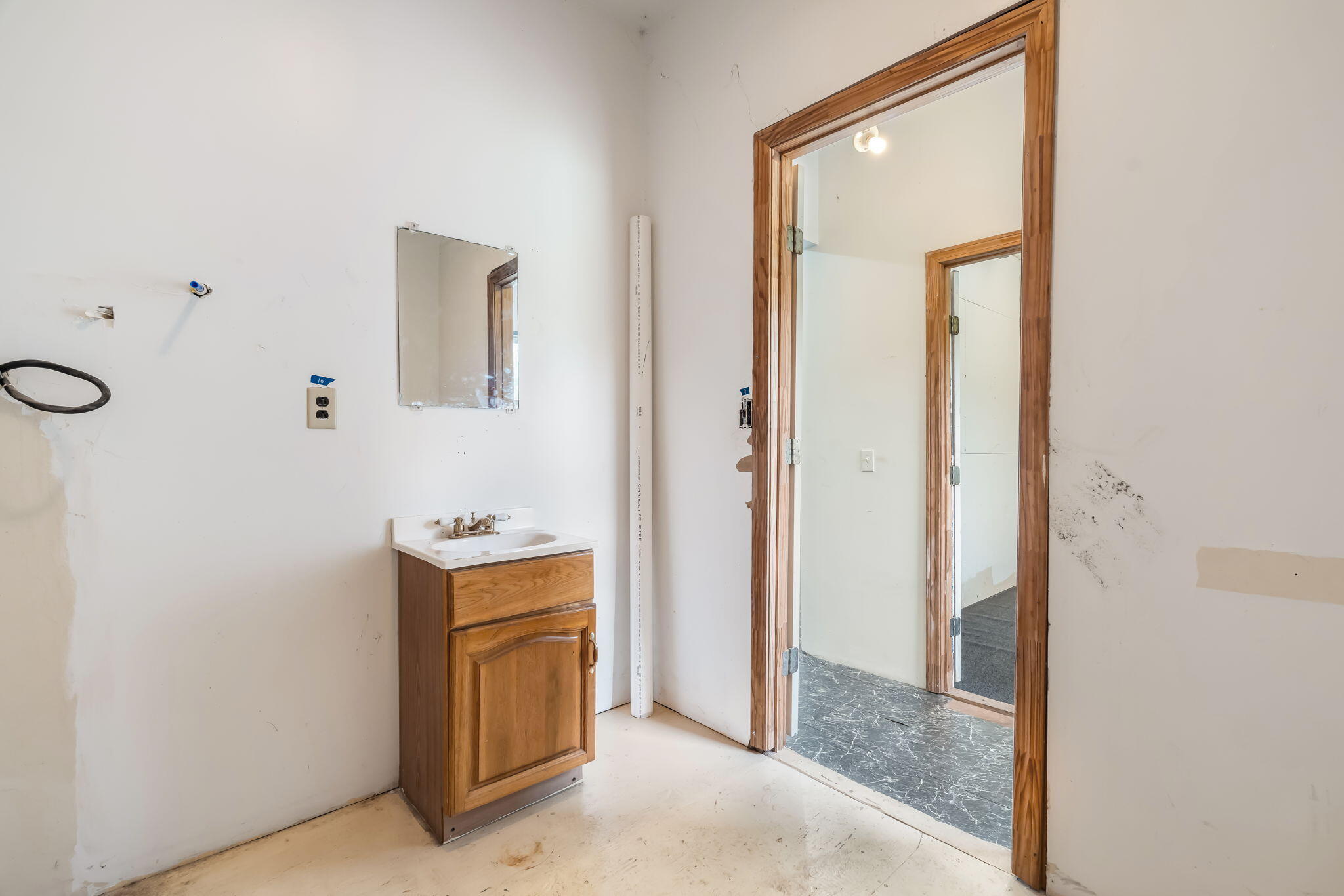 42 Lagrange Road Howland, ME 04448 - Photo 66 of 67