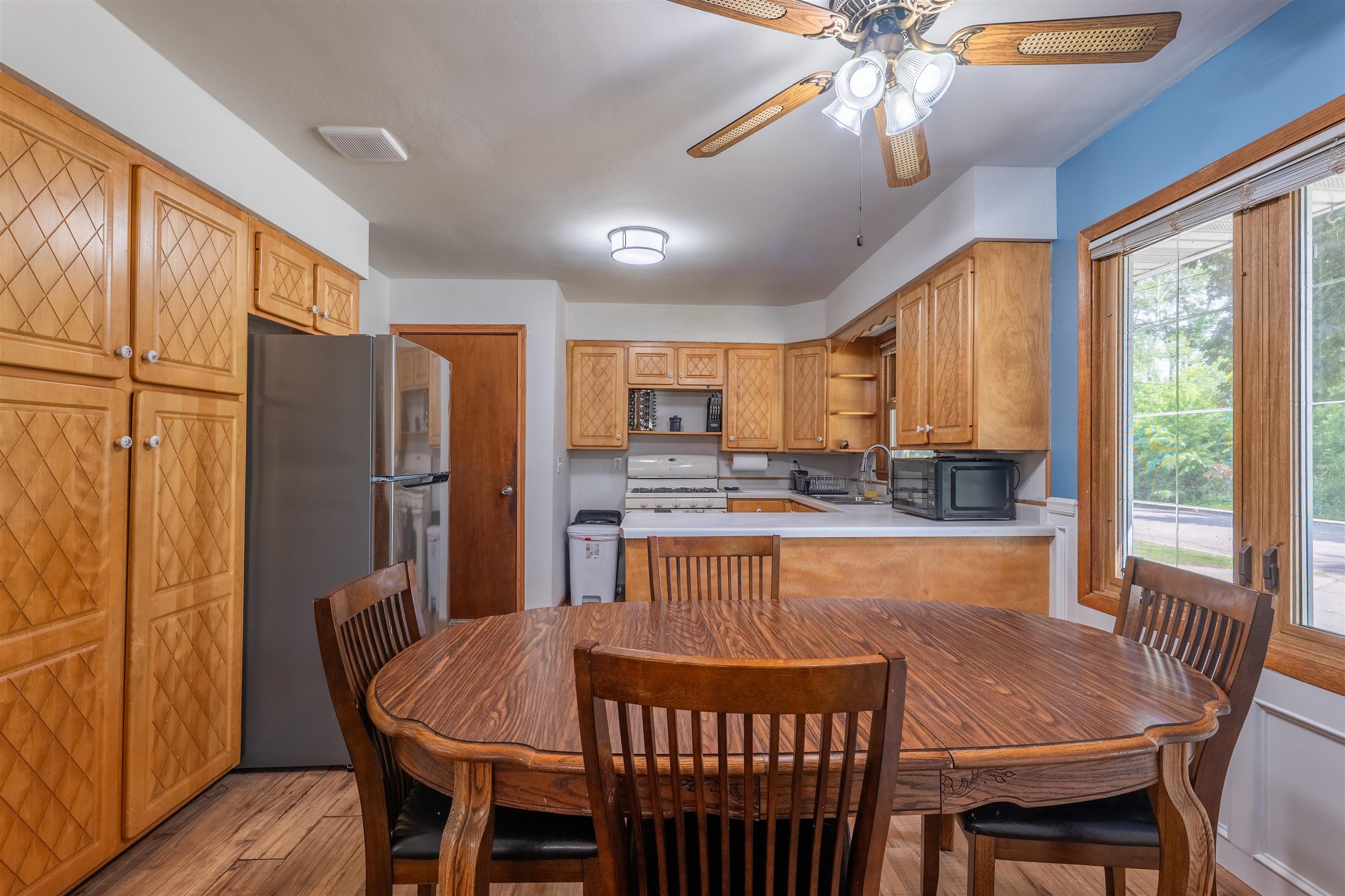 211 Poplar Street Wisconsin Rapids, WI 54494 - Photo 12 of 42