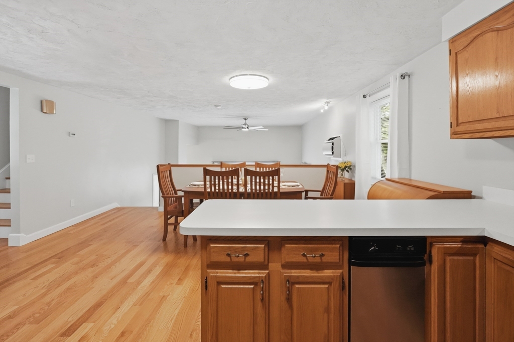 30 Golden Hills Road Saugus, MA 01906 - Photo 14 of 40