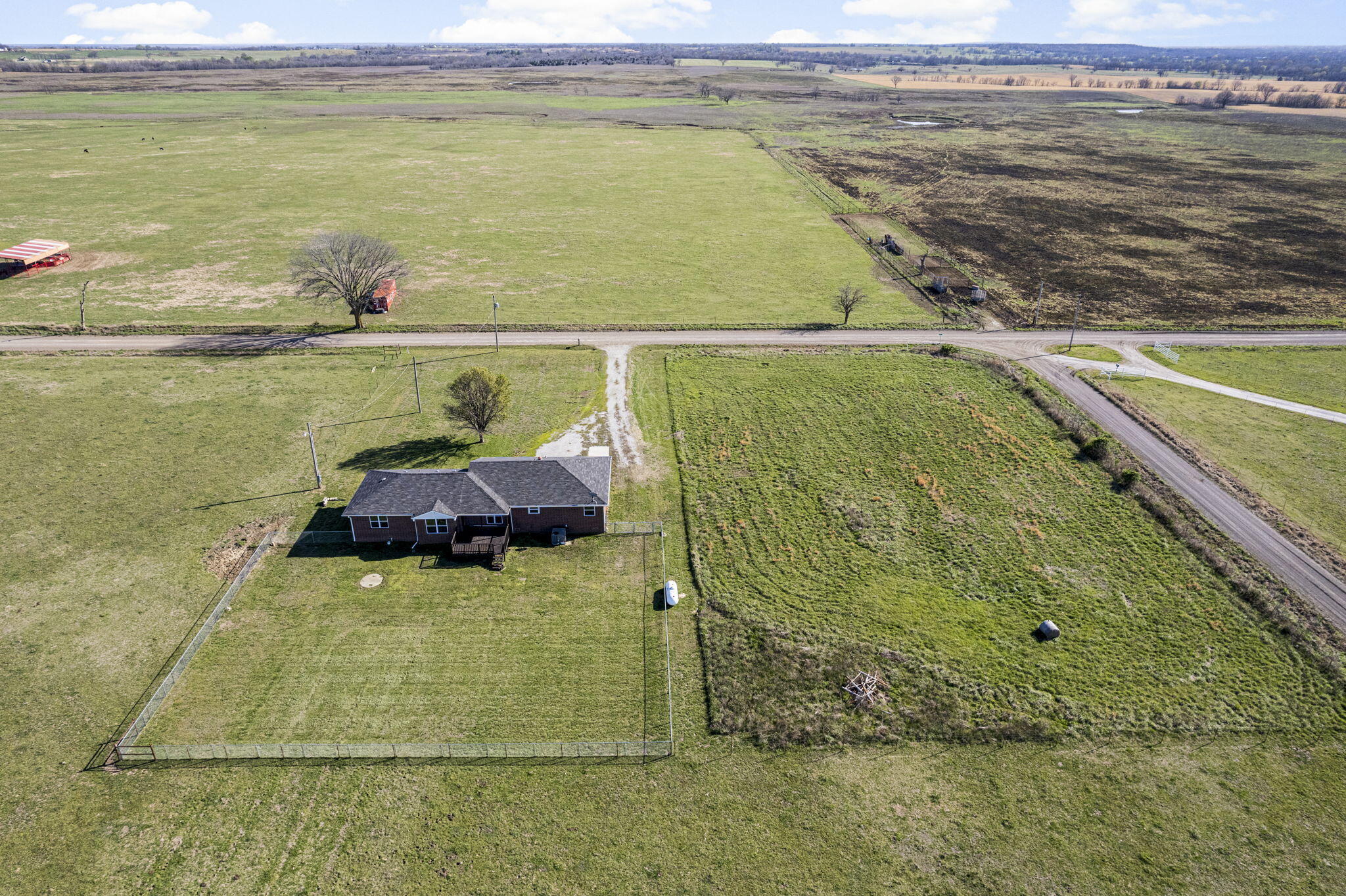 440040 East 180 Road Bluejacket, OK 74333 - Photo 40 of 47 53-web-or-mls-440040-e-180-rd
