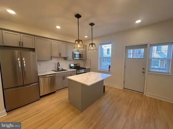 $1,800 | 5647 Angora Terrace, Philadelphia, PA 19143